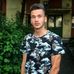 Profile Picture of Robert Adrian (@robert.novac.1422) on Facebook