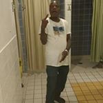 Profile Picture of Hassan Gary (@garyhassan) on Instagram