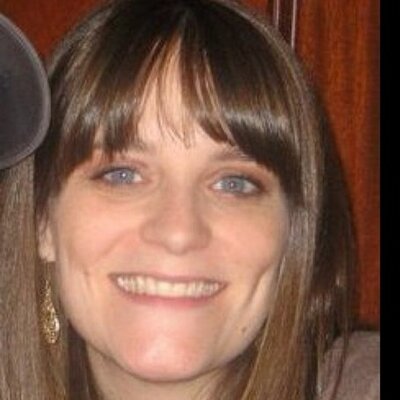 Profile Picture of Elizabeth Perreault (@eeperreault) on Twitter