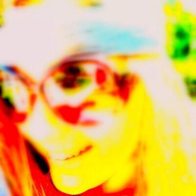 Profile Picture of J P Hefner (@JuUkelu) on Twitter