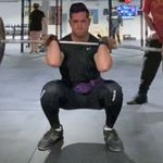 George Tzortzis-Dimakis - Instagram Profile Picture of George Tzortzis-Dimakis (@georgetzortzisdimakis) on Instagram