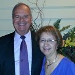 Profile Picture of Nancy Trumbore Brewer (@brewer3062) on Instagram