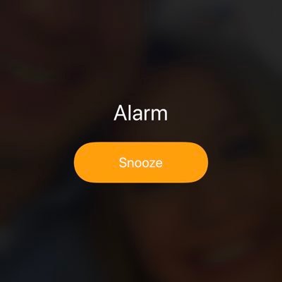 Profile Picture of Patrick Lennon (@patricktlennon) on Twitter