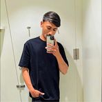 Profile Picture of Bhavin Solanki (@Bhavin-Solanki) on Facebook