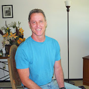 Profile Picture of Scott Buss (@scottbuss7239) on Youtube