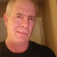 Profile Picture of Joseph Bader (@JosephBader26) on Twitter