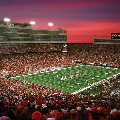 Profile Picture of Jeff Kehr (@jskehr) on Twitter