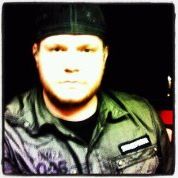 Profile Picture of Doran Johnson (@osprey5290) on Pinterest