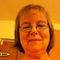 Profile Picture of Joyce Henshaw (@joyce.henshaw.5) on Facebook