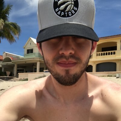 Profile Picture of Ivan Giron (@IvanGironC) on Twitter