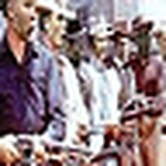 Profile Picture of Christopher Monk (@crun1) on Flickr