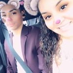 Profile Picture of Joel Bonney (@joeeell___) on Instagram