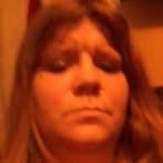 Profile Picture of Susan Pritt (@Susan-Pritt) on Facebook