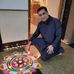 Profile Picture of Ajay Aurora (@ajay.aurora.10) on Facebook