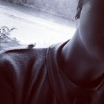 Profile Picture of Юлия Маслякова (@julia_maslyakova) on Instagram