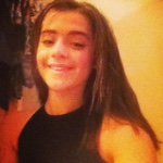 Profile Picture of 🌸katelyn🌸 (@_katelynbarber_) on Instagram