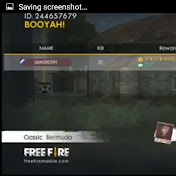 Dani Jaber - Youtube Profile Picture of Dani Jaber (@danijaber9683) on Youtube