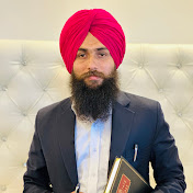 Profile Picture of Dr.Harpal Singh Khidowali (@DrharpalKhidowali) on Youtube