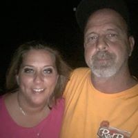 Profile Picture of Stacy Blanton (@stacy-blanton-1) on Quora