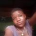 Profile Picture of Colette Siri (@colette.siri.16) on Facebook