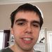 Profile Picture of Christopher Harness (@christopher.harness.3958) on Facebook