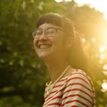 Profile Picture of Iris Cutler (@theincredibleiriscutler) on Instagram