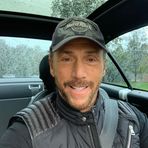 Profile Picture of Steven Shankman (@Steven-Shankman) on Facebook