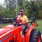 Profile Picture of Jonathan Fallon (@jonathan.fallon.982) on Facebook