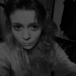 Profile Picture of Gemma Williams (@seekingwonderment) on Flickr