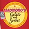 Profile Picture of Matthew Madison (@Madisono'sGelato) on Flickr