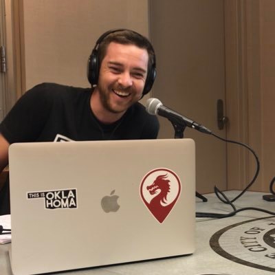 Profile Picture of Mike Hearne (@Mhitmanhearne) on Twitter