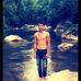 Profile Picture of Alex Sander Situmeang (@alex.s.situmeang.54) on Facebook