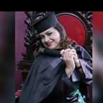 Profile Picture of Joelma Carvalho (@joelmabcarvalhoamaral) on Instagram