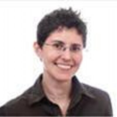 Profile Picture of Robin Perelle (@RobinPerelle) on Twitter