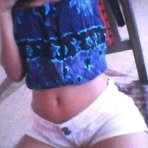 Profile Picture of Cindi Rascon (@Cindi-Rascon) on Facebook