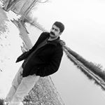 Profile Picture of M. sharifi (@sharifi_midia) on Instagram