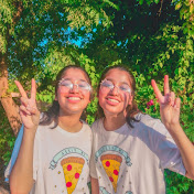Profile Picture of Wania And Wajiha (@wania.wajiha) on Youtube