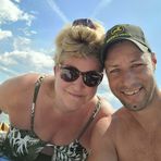 Johnathan Trautman - Facebook Profile Picture of Johnathan Trautman (@johnathan.trautman) on Facebook