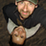 Profile Picture of Gosia & Tomek (@gosia & tomek) on Flickr