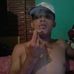 Profile Picture of Michael Calixto (@michael.calixto.7524) on Facebook