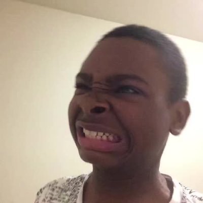 Profile Picture of JAY VERSACE VINES (@JAYVERSACEVINES) on Twitter