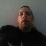 Profile Picture of Cory Schuster Sr. (@schustersr.cory) on Instagram