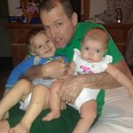 Profile Picture of Paul Gilleland (@gillelandpaul) on Instagram