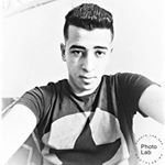 Profile Picture of الديب محمد (@mohammed.aldeeb.39) on Instagram