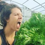 Profile Picture of Danielle Dozier (@dani.dee133) on Instagram