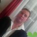 Profile Picture of Kevin Grasch (@kevin.grasch.9) on Facebook
