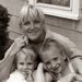 Profile Picture of Jill Corral-Blossom (@corralblossom) on Pinterest