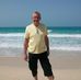 Profile Picture of Gordon Bray (@gordon.bray.56) on Facebook