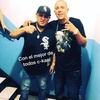 Profile Picture of Guillermo Andrade (@@31038233063) on Tiktok