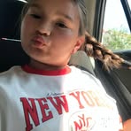 Profile Picture of Emilia Zubic (@Emilia-Zubic) on Facebook